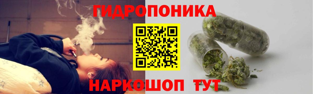 Каннабис Ganja Ставрополь